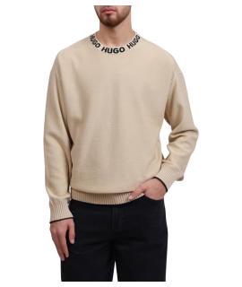 HUGO BOSS Джемпер / свитер