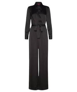 HUGO BOSS Комбинезон