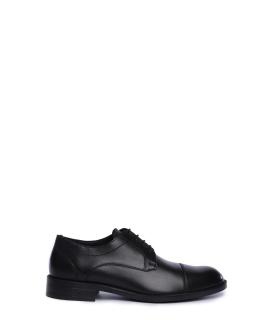 HUGO BOSS Туфли