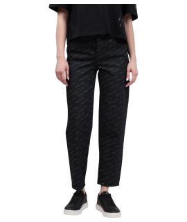 ARMANI EXCHANGE Прямые джинсы