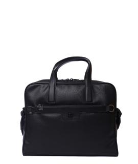 HUGO BOSS Портфель
