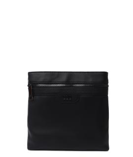 HUGO BOSS Сумка на плечо