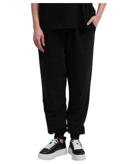 ARMANI EXCHANGE Спортивные брюки и шорты