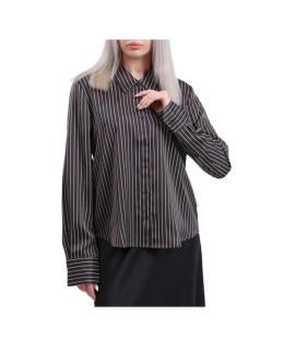 HUGO BOSS Рубашка