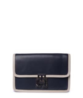 TOMMY HILFIGER Сумка через плечо