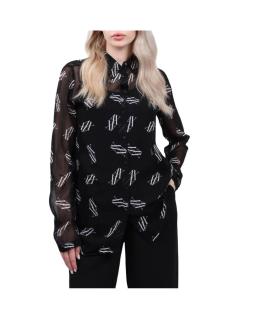 ARMANI EXCHANGE Рубашка