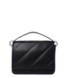 CALVIN KLEIN Сумка через плечо