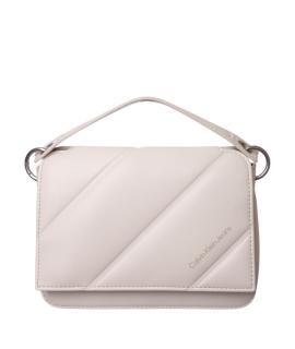 CALVIN KLEIN Сумка через плечо