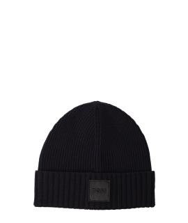 HUGO BOSS Шапка