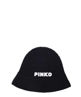 PINKO Панама