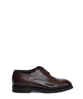 SANTONI Туфли