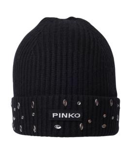 PINKO Шапка
