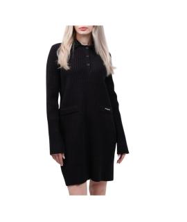 PINKO Повседневное платье