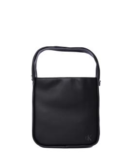 CALVIN KLEIN Сумка через плечо