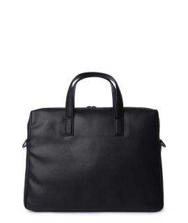 CALVIN KLEIN Портфель