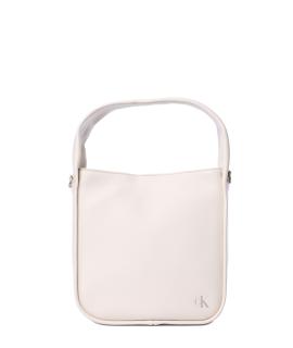 CALVIN KLEIN Сумка через плечо