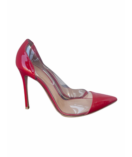 

Туфли GIANVITO ROSSI