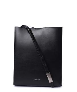 CALVIN KLEIN Сумка через плечо