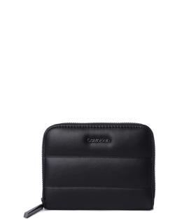 CALVIN KLEIN Кошелек