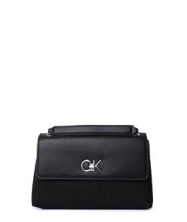 CALVIN KLEIN Сумка через плечо