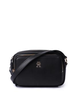 TOMMY HILFIGER Сумка через плечо
