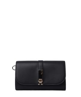 TOMMY HILFIGER Кошелек