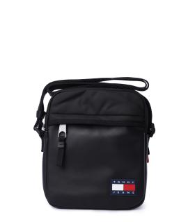TOMMY HILFIGER Сумка на плечо