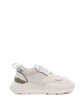 SANTONI Кроссовки