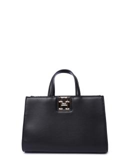 TOMMY HILFIGER Сумка с короткими ручками