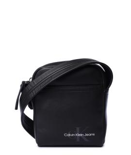 CALVIN KLEIN Сумка на плечо