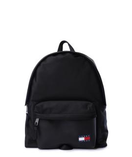 TOMMY HILFIGER Рюкзак