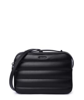CALVIN KLEIN Сумка через плечо