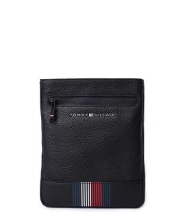 TOMMY HILFIGER Сумка на плечо