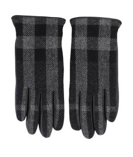 BURBERRY Перчатки
