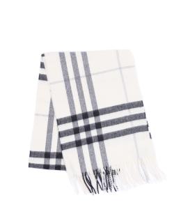 BURBERRY Шарф