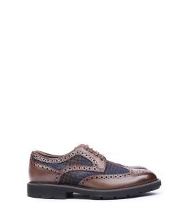 TOD'S Туфли