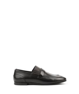 BRUNELLO CUCINELLI Лоферы
