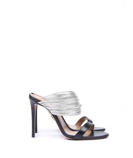 AQUAZZURA Босоножки