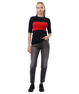 CALVIN KLEIN Джемпер / свитер