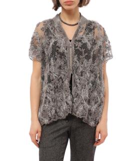 BRUNELLO CUCINELLI Кардиган
