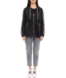 ARMANI EXCHANGE Худи/толстовка