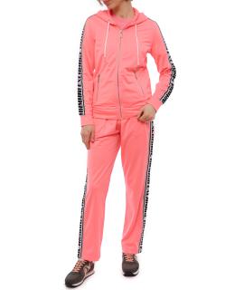 ARMANI EXCHANGE Худи/толстовка