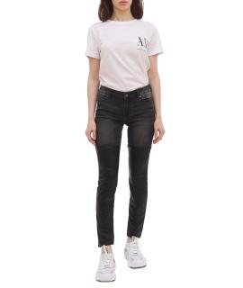 ARMANI EXCHANGE Джинсы слим