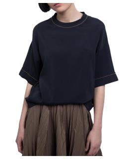 BRUNELLO CUCINELLI Футболка