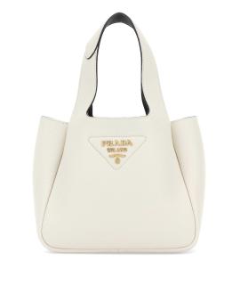 PRADA Сумка с короткими ручками