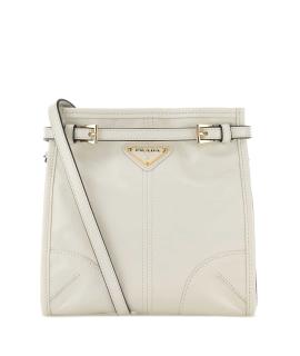 PRADA Сумка через плечо