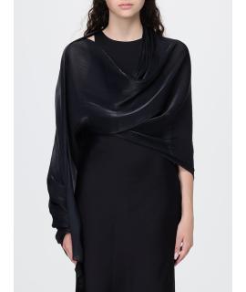 EMPORIO ARMANI Шарф