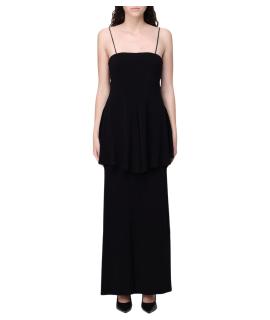 EMPORIO ARMANI Платье