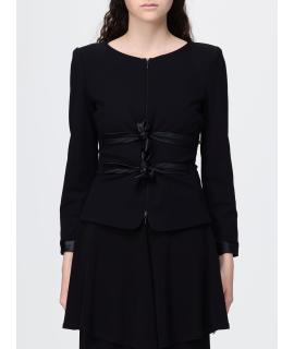 EMPORIO ARMANI Жакет/пиджак