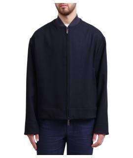 EMPORIO ARMANI Куртка
